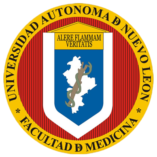 Clientes - Facultad de Medicina UANL - Mantenimiento y servicio de líneas de aprovechamiento de gas natural - MACOGAS México