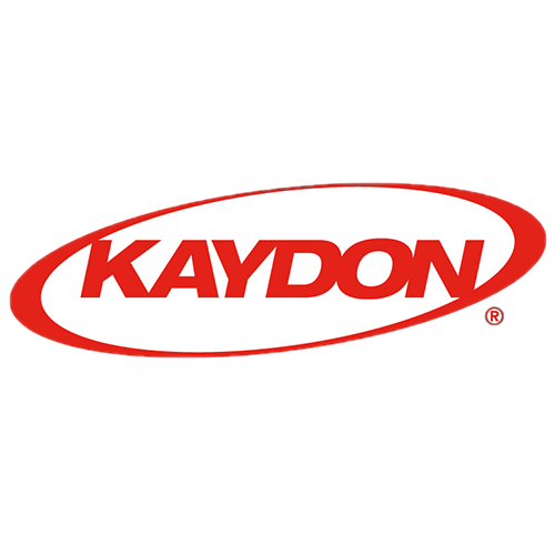 Clientes - KAYDON - Mantenimiento y servicio de líneas de aprovechamiento de gas natural - MACOGAS México