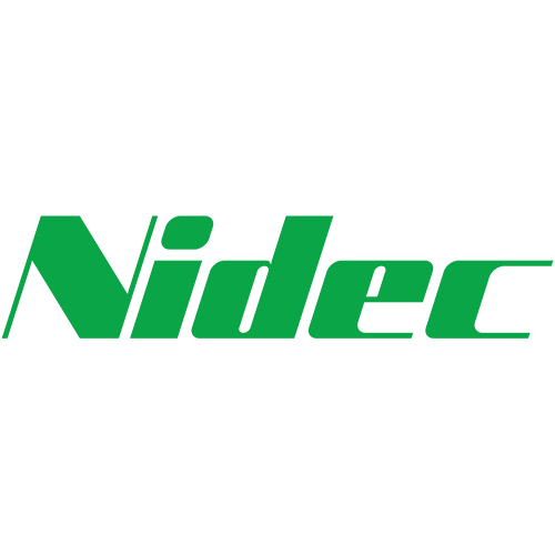 Clientes - NIDEC - Mantenimiento y servicio de líneas de aprovechamiento de gas natural - MACOGAS México